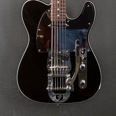 Fender Custom Shop Used John 5 Signature NOS Tele w/Bigsby '25 image 2