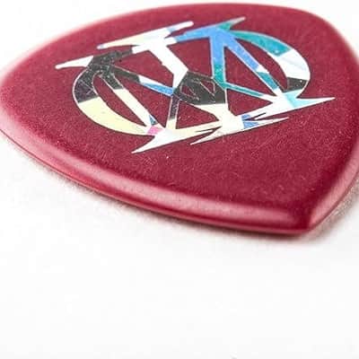 Dunlop Dunlop John Petrucci Flow Pick, 2.0MM 12 image 3