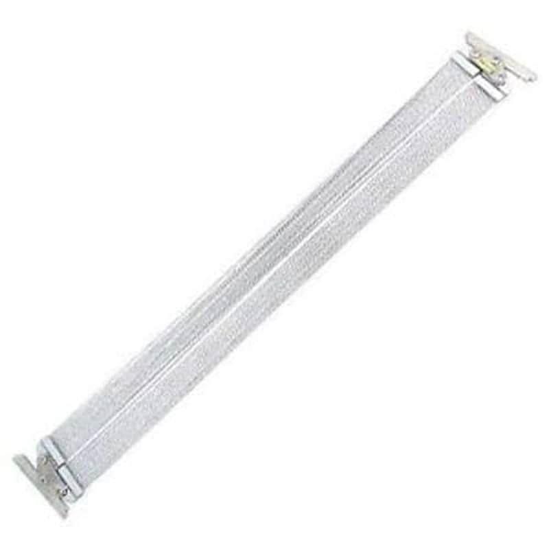 Ludwig L1232 14 20 Strand Wire Snare for Super Sensitive Snares image 1