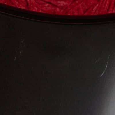 【used】Fender Japan / PBAC-950 1990~1991 3.465kg #K004596【GIB Yokohama】【price included SHIPPING & IMPORT TAX & VAT】 image 20