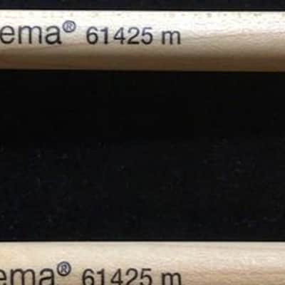 Rohema Percussion - Eco Series - Timpani Mallets Medium (Made in Germany) image 4