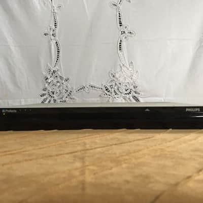 Philips LBB-4003/00 Profecta Acoustic Feedback Suppressor image 1