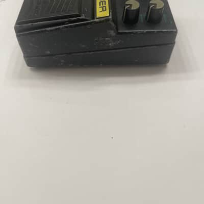 Ibanez FLL Analog Flanger Master Series Vintage Guitar Effect Pedal MIJ Japan image 5