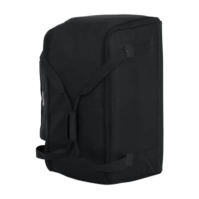 Gator Cases Gpa Tote12 Borsa Tote Altoparlante 12 image 6