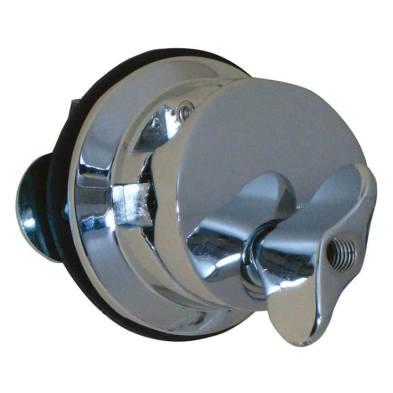 Dixon - Tom Bracket image 1