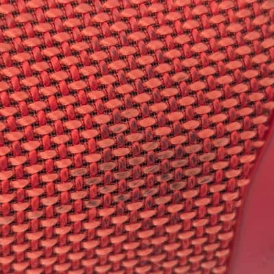 JBL Charge 4 image 18