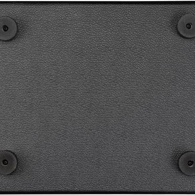 Laney LFR-110 Active Guitar Cabinet image 8