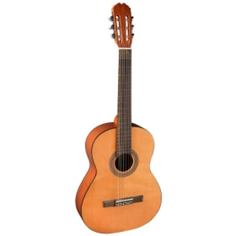 Admira Diana Classical Guitar image 1
