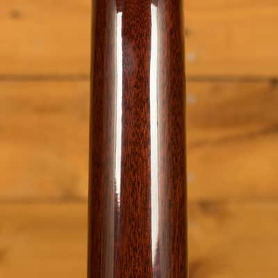 Gibson LG-2 50s Original - Vintage Sunburst image 7
