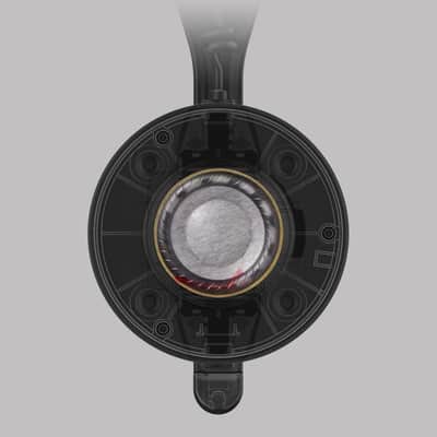 AIAIAI TMA-2 Studio Professional Modular Studio Headphones image 8