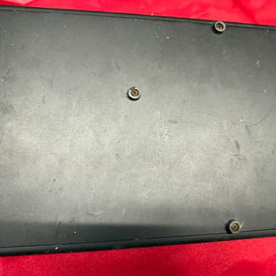 Line 6 FBV Shortboard MKII Foot Controller image 3