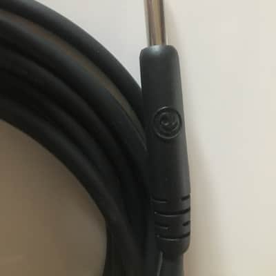 D'Addario Planet Waves Guitar Cable image 2