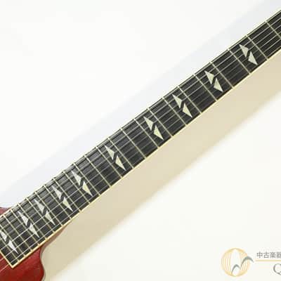 Gibson Holy Flying V image 3