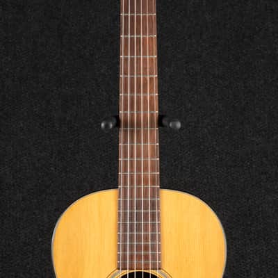 Martin 1965 00-16 C image 5
