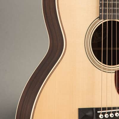 Collings 002H AT 2024, Natural image 3
