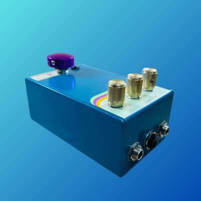 Lauren Audio B100 image 3