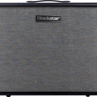 Blackstar HTV212MK3 HT Venue MKIII 2x12 Cabinet image 1