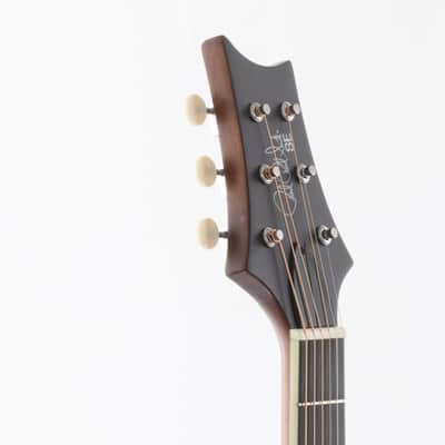 PRS SE P20 Tonare PINK [CTC E18312] (07/15) image 11