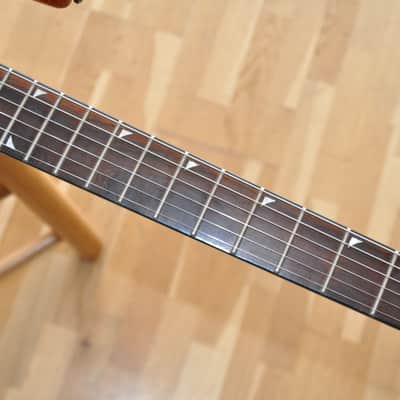 JACKSON Soloist SLATXMG3-6 Copper Pearl / from 2017 / ICJ1605349 image 7