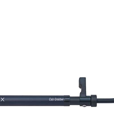 Audix   Cabgrab1 image 1