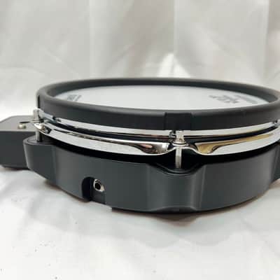 Roland PDX-100 V Drum 10" Mesh Head PDX100 VDrum image 3
