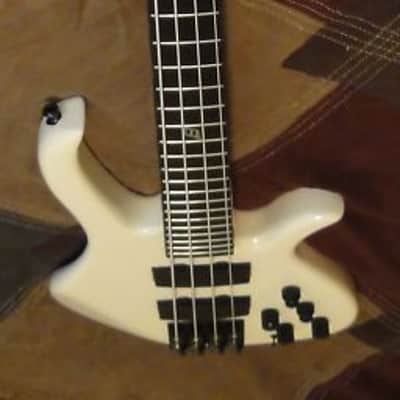 Immagine Peavey BQuad White - 15