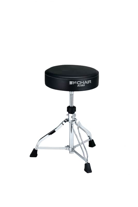 Tama HT230 1st Chair Drum Throne image 1