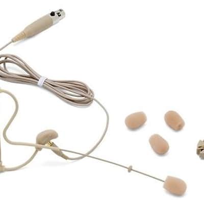 Samson Concert 99 Earset Wireless System ("D" Band) image 2