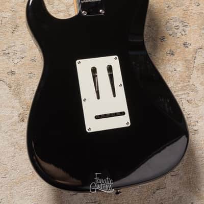 Blade Texas Classic - Black image 8