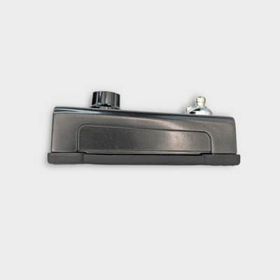 TC Helicon Ditto Mic Looper 2015 - 2021 - Gray image 3