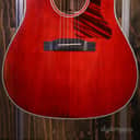 Eastman Guitars E10SS/v Antique Classic