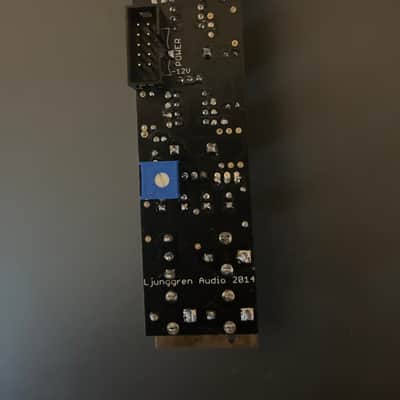 RYO Optodist image 2