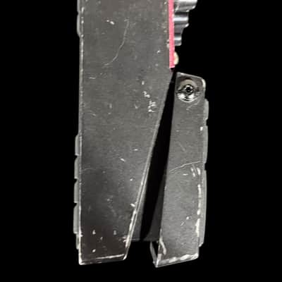 Boss RC-20XL Loop Station 2005 - Present - Black X8756 image 2