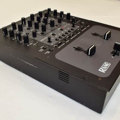 Rane TTM 57SL Professional DJ Mixer image 4