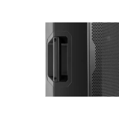 Alto Professional TS410 image 7