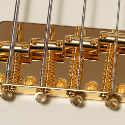 【new】Tokai / AJB-101G VWH/R 4.125kg #250858【GIB Yokohama】【price included SHIPPING & IMPORT TAX & VAT】 image 8