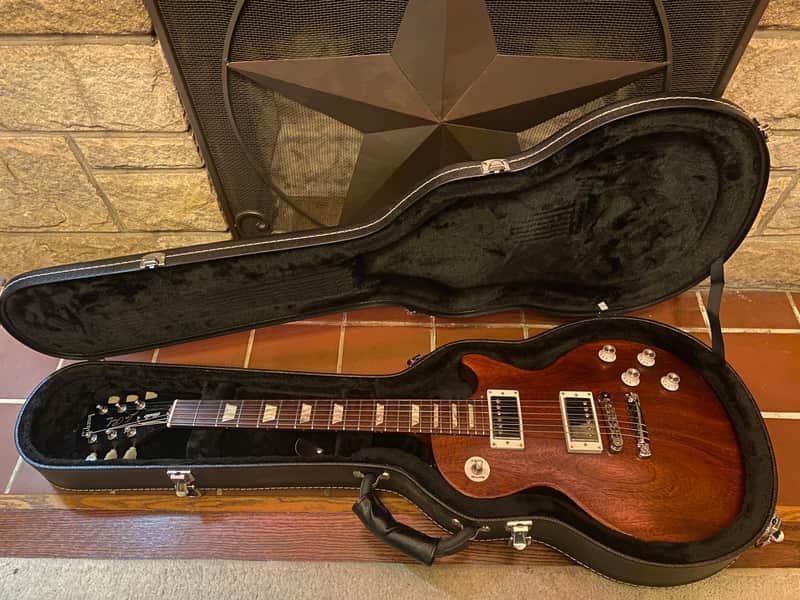 Gibson Les Paul Studio 2003年製 ギブソン レスポール 2003 Gibson