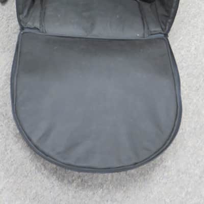Atomic Snare Drum Backpack Bag image 8