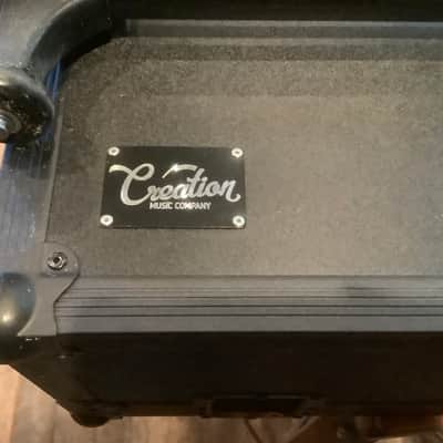 Pedal Board / Custom Case image 13