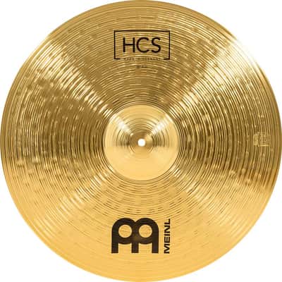 MEINL HCS20R image 2