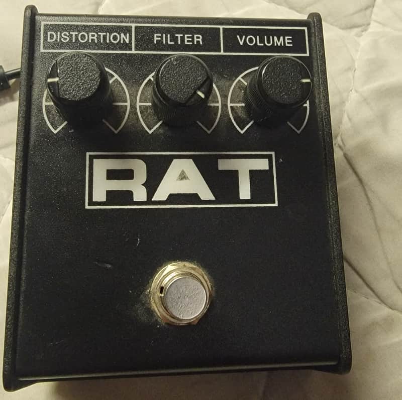 ProCo RAT 2