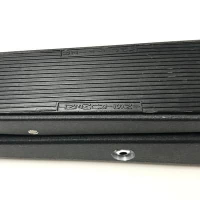 Dunlop GCB95 Cry Baby Standard Wah Pedal image 3