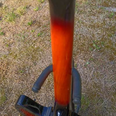 Firefly - FFDB 2026 - Sunburst image 15