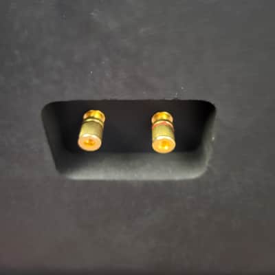 JBL L100 Speakers 1st generation (1 pair) image 19