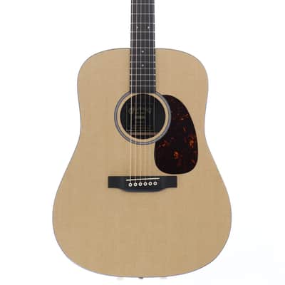 MARTIN X Series DXMAE Natural [2014310] (06/17) image 7
