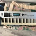 Kawai K5000S with ME-1 expansion and OS 4.03
