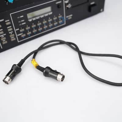 Roland MKS-80 Super Jupiter & MPG-80 Programmer #57540 image 21