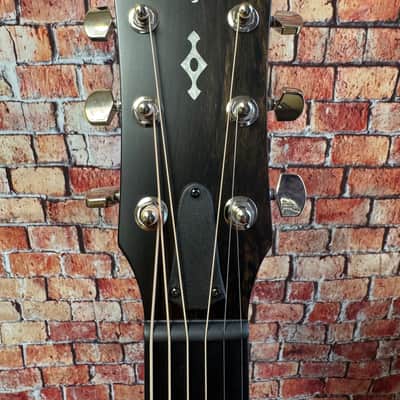 Immagine Taylor 314ce NG 2026 - 5
