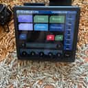 TC Helicon VoiceLive Touch 2010 - 2014 - Black