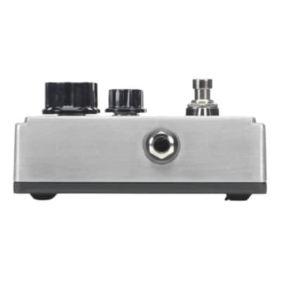 Digitech Mosfet Distortion Pedal (DOD-GUNSLINGER-U) image 5
